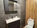2-комнатная квартира · 55 м² · 7/9 этаж, мкр Думан-2 за 30.9 млн ₸ в Алматы, Медеуский р-н — фото 19