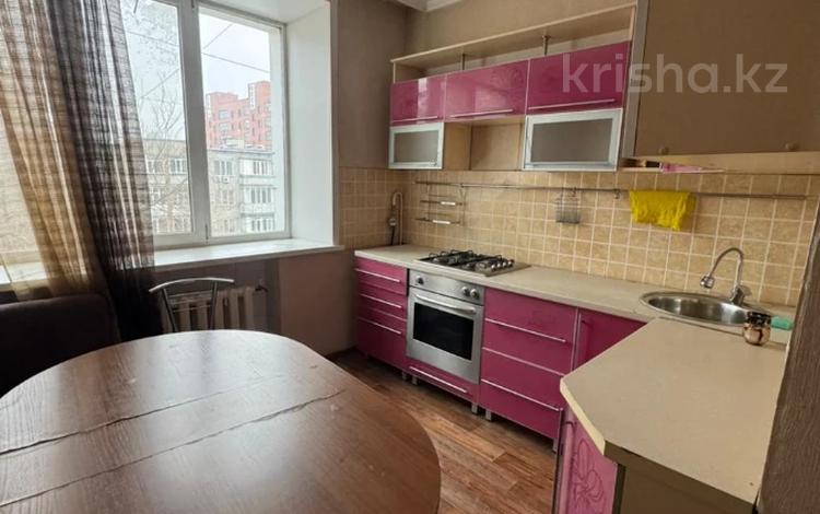 3-комнатная квартира · 103.5 м² · 5/5 этаж, Беспаева за 36.5 млн 〒 в Семее — фото 11