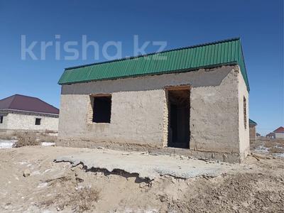 Жеке үй · 2 бөлме · 30 м² · 8 сот., Байтерек 4 18/3, бағасы: 2 млн ₸ в 