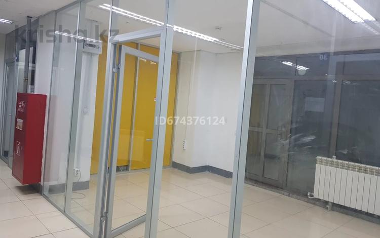 Свободное назначение · 20 м² за 150 000 ₸ в Астане, Алматы р-н — фото 3