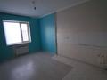 4-комнатная квартира, 120 м², 5/12 этаж, 33-й мкр 22 за 19 млн 〒 в Актау, 33-й мкр — фото 17