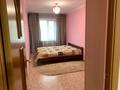 2-комнатная квартира · 44.7 м² · 4/5 этаж, мкр №8 58 за 32 млн ₸ в Алматы, Ауэзовский р-н