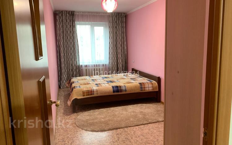 2-комнатная квартира · 44.7 м² · 4/5 этаж, мкр №8 58 за 32 млн ₸ в Алматы, Ауэзовский р-н — фото 2