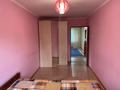 2-комнатная квартира · 44.7 м² · 4/5 этаж, мкр №8 58 за 32 млн ₸ в Алматы, Ауэзовский р-н — фото 2