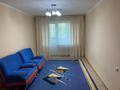2-комнатная квартира · 44.7 м² · 4/5 этаж, мкр №8 58 за 32 млн ₸ в Алматы, Ауэзовский р-н — фото 3