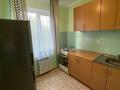 2-комнатная квартира · 44.7 м² · 4/5 этаж, мкр №8 58 за 32 млн ₸ в Алматы, Ауэзовский р-н — фото 4