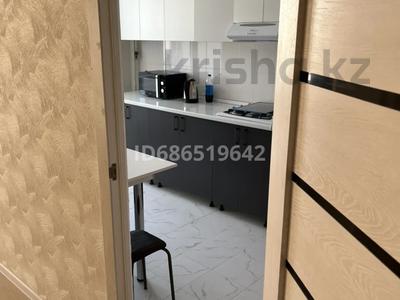 1-бөлмелі пәтер, 32 м², 6/9 қабат, Туран-2 34г, бағасы: 18.5 млн 〒 в Шымкенте, Туран р-н