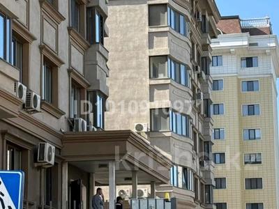 1-бөлмелі пәтер · 49 м² · 3/5 қабат, мкр Коктобе, Сагадат Нурмагамбетова — Фитнес центр Будокан,школа гиназия, бағасы: 52 млн ₸ в Алматы, Медеуский р-н