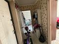 2-комнатная квартира · 48 м² · 1/5 этаж, мкр Фёдоровка , Орлова 107 за 14.5 млн ₸ в Караганде, Казыбек би р-н — фото 3