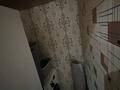 2-комнатная квартира · 48 м² · 1/5 этаж, мкр Фёдоровка , Орлова 107 за 14.5 млн ₸ в Караганде, Казыбек би р-н — фото 6