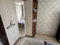 2-комнатная квартира · 48 м² · 1/5 этаж, мкр Фёдоровка , Орлова 107 за 14.5 млн ₸ в Караганде, Казыбек би р-н — фото 8