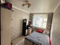 2-комнатная квартира · 48 м² · 1/5 этаж, мкр Фёдоровка , Орлова 107 за 14.5 млн ₸ в Караганде, Казыбек би р-н — фото 9