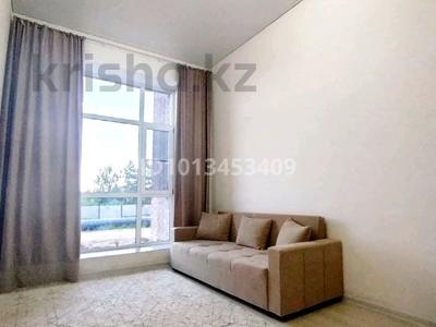 1-бөлмелі пәтер · 35 м² · 1/12 қабат, А 52 4/1, бағасы: 25.6 млн ₸ в Астане, Сарайшык р-н