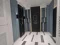1-бөлмелі пәтер · 35 м² · 1/12 қабат, А 52 4/1, бағасы: 25.6 млн ₸ в Астане, Сарайшык р-н — фото 12