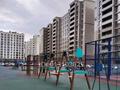 1-бөлмелі пәтер · 35 м² · 1/12 қабат, А 52 4/1, бағасы: 25.6 млн ₸ в Астане, Сарайшык р-н — фото 14