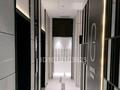 1-бөлмелі пәтер · 35 м² · 1/12 қабат, А 52 4/1, бағасы: 25.6 млн ₸ в Астане, Сарайшык р-н — фото 16