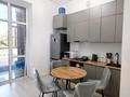 1-бөлмелі пәтер · 35 м² · 1/12 қабат, А 52 4/1, бағасы: 25.6 млн ₸ в Астане, Сарайшык р-н — фото 3