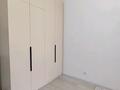 1-бөлмелі пәтер · 35 м² · 1/12 қабат, А 52 4/1, бағасы: 25.6 млн ₸ в Астане, Сарайшык р-н — фото 5