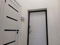 1-бөлмелі пәтер · 35 м² · 1/12 қабат, А 52 4/1, бағасы: 25.6 млн ₸ в Астане, Сарайшык р-н — фото 8