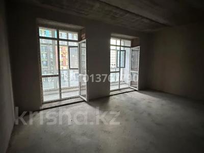 1-бөлмелі пәтер · 43 м² · 3 қабат, Комсомольский ш/а., Бокейхана 7 — Мангилик Ель, бағасы: 25 млн ₸ в Астане, Есильский р-н