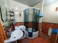 Часть дома · 4 комнаты · 100 м² · 8 сот., Умышева 30 — Красный Яр за 32 млн ₸ в Кокшетау — фото 10