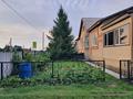 Часть дома · 4 комнаты · 100 м² · 8 сот., Умышева 30 — Красный Яр за 32 млн ₸ в Кокшетау — фото 12