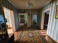 Часть дома · 4 комнаты · 100 м² · 8 сот., Умышева 30 — Красный Яр за 32 млн ₸ в Кокшетау — фото 5