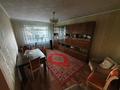 Часть дома · 4 комнаты · 100 м² · 8 сот., Умышева 30 — Красный Яр за 32 млн ₸ в Кокшетау — фото 6