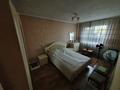 Часть дома · 4 комнаты · 100 м² · 8 сот., Умышева 30 — Красный Яр за 32 млн ₸ в Кокшетау — фото 7