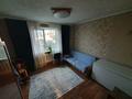 Часть дома · 4 комнаты · 100 м² · 8 сот., Умышева 30 — Красный Яр за 32 млн ₸ в Кокшетау — фото 8