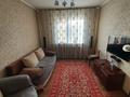 Часть дома · 4 комнаты · 100 м² · 8 сот., Умышева 30 — Красный Яр за 32 млн ₸ в Кокшетау — фото 9
