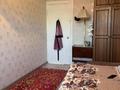 4-комнатная квартира, 78 м², 3/5 этаж, мкр Восток за 26.3 млн 〒 в Шымкенте, Енбекшинский р-н — фото 6