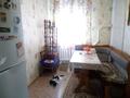 Отдельный дом • 6 комнат • 100 м² • 17 сот., улица Букетова 45 за 8 млн 〒 в Тимирязево — фото 2