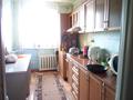 Отдельный дом • 6 комнат • 100 м² • 17 сот., улица Букетова 45 за 8 млн 〒 в Тимирязево — фото 3