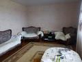 Отдельный дом • 6 комнат • 100 м² • 17 сот., улица Букетова 45 за 8 млн 〒 в Тимирязево — фото 4