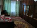 2-комнатная квартира · 57 м² · 1/5 этаж, Абая 1а — Находится возле церкви за 220 000 ₸ в  — фото 2