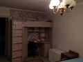 2-комнатная квартира · 57 м² · 1/5 этаж, Абая 1а — Находится возле церкви за 220 000 ₸ в  — фото 3