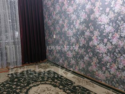 2-комнатная квартира · 50 м² · 2/9 этаж, мкр Северо-Восток 23 за 18.5 млн 〒 в Уральске