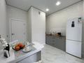 1-бөлмелі пәтер · 40 м², Кошкарбаева 13 — Посольства США, ШАБЫТ, ПИРАМИДА, Школа Spectrum,КАЗНУИ (Университет Искусств) и Мечети Хазрет Султан, бағасы: 17 000 ₸ в Астане, Алматы р-н — фото 4