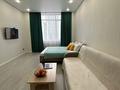 1-бөлмелі пәтер · 40 м², Кошкарбаева 13 — Посольства США, ШАБЫТ, ПИРАМИДА, Школа Spectrum,КАЗНУИ (Университет Искусств) и Мечети Хазрет Султан, бағасы: 17 000 ₸ в Астане, Алматы р-н — фото 12