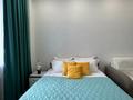 1-бөлмелі пәтер · 40 м², Кошкарбаева 13 — Посольства США, ШАБЫТ, ПИРАМИДА, Школа Spectrum,КАЗНУИ (Университет Искусств) и Мечети Хазрет Султан, бағасы: 17 000 ₸ в Астане, Алматы р-н — фото 13
