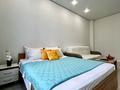 1-бөлмелі пәтер · 40 м², Кошкарбаева 13 — Посольства США, ШАБЫТ, ПИРАМИДА, Школа Spectrum,КАЗНУИ (Университет Искусств) и Мечети Хазрет Султан, бағасы: 17 000 ₸ в Астане, Алматы р-н — фото 14