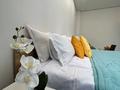 1-бөлмелі пәтер · 40 м², Кошкарбаева 13 — Посольства США, ШАБЫТ, ПИРАМИДА, Школа Spectrum,КАЗНУИ (Университет Искусств) и Мечети Хазрет Султан, бағасы: 17 000 ₸ в Астане, Алматы р-н — фото 11