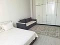 1-бөлмелі пәтер · 40 м², Кошкарбаева 13 — Посольства США, ШАБЫТ, ПИРАМИДА, Школа Spectrum,КАЗНУИ (Университет Искусств) и Мечети Хазрет Султан, бағасы: 17 000 ₸ в Астане, Алматы р-н — фото 18