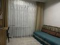 3-комнатная квартира · 64 м² · 2/3 этаж, Түсіпбекова 15 — Түсіпбекова за 20 млн ₸ в Жезказгане — фото 2
