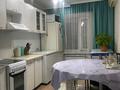 3-комнатная квартира · 64 м² · 2/3 этаж, Түсіпбекова 15 — Түсіпбекова за 20 млн ₸ в Жезказгане — фото 5