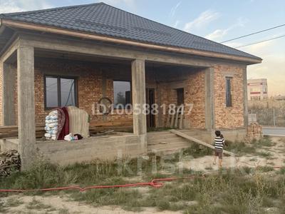 Отдельный дом · 4 комнаты · 200 м² · 6 сот., 13 линия 20 — Напротив 53 школы за 35 млн 〒 в 