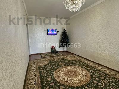 2-комнатная квартира · 55 м² · 3/6 этаж, 31Б мкр 18 за 130 000 〒 в Актау