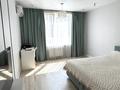 1-комнатная квартира · 43 м² · 3/12 этаж, Торекулова 91/1 за 350 000 ₸ в Алматы, Алмалинский р-н