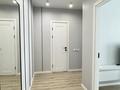 1-комнатная квартира · 43 м² · 3/12 этаж, Торекулова 91/1 за 350 000 ₸ в Алматы, Алмалинский р-н — фото 5